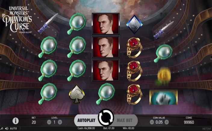 35 Loyal Free Spins! at Grandivy Casino