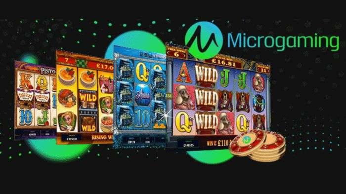 360% casino match bonus at Guts Casino