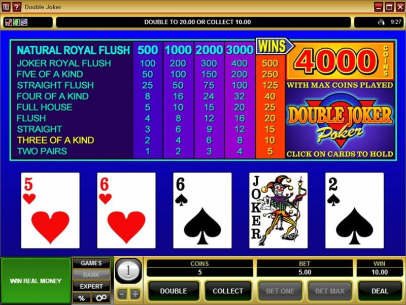 88 Free Spins no deposit casino at Gate777 Casino