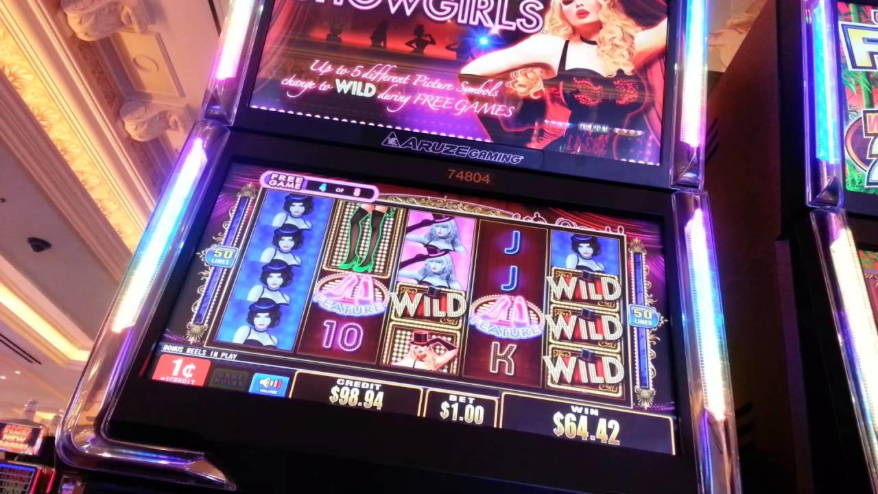 EURO 170 Daily freeroll slot tournament at Touch Lucky Casino