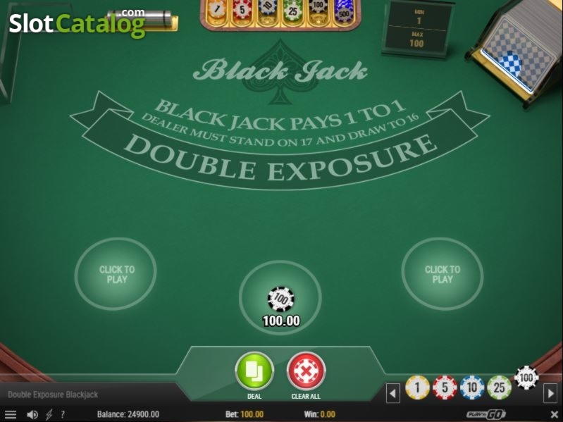 £535 FREE CHIP at Party Casino