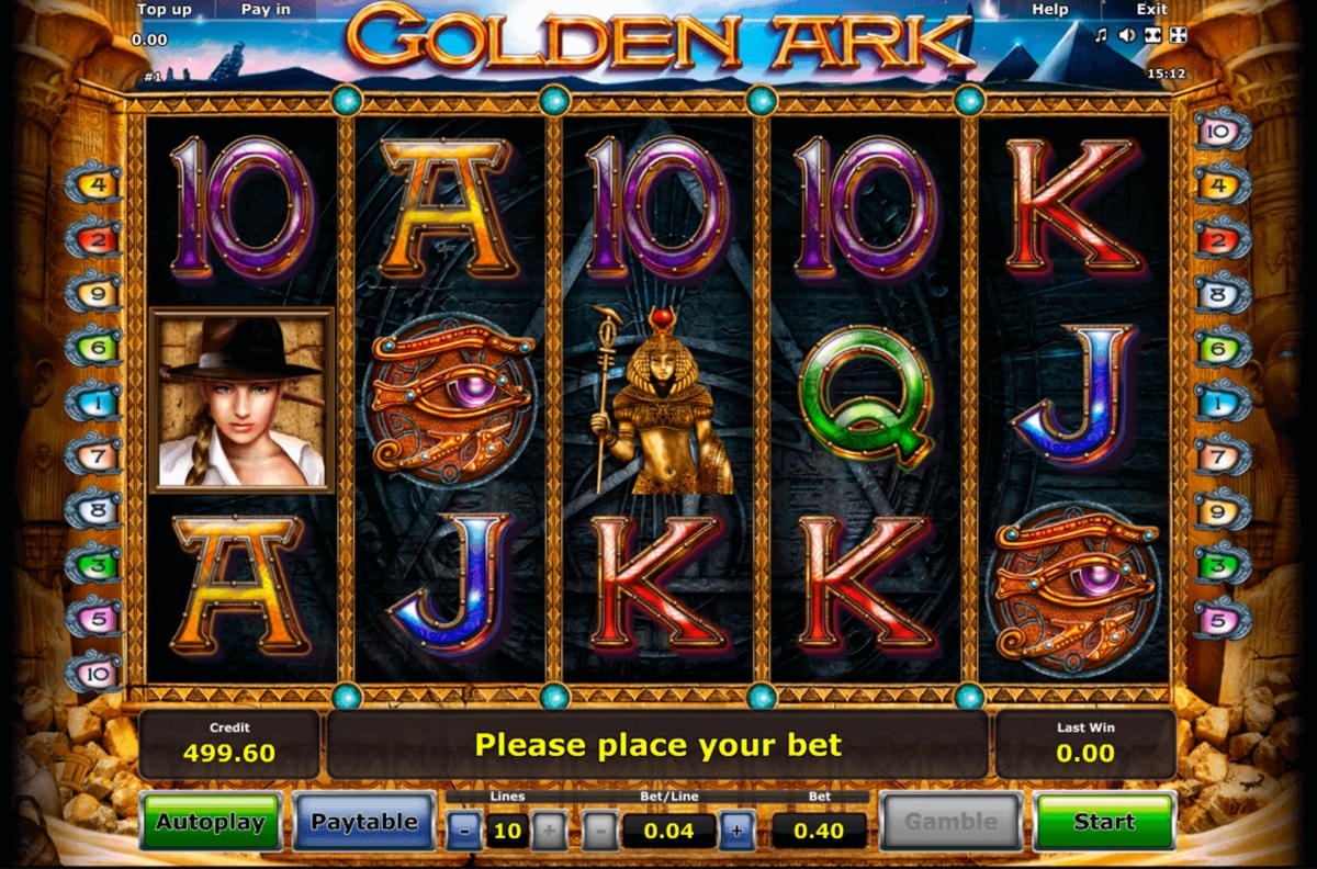 $385 free casino chip at Grandivy Casino