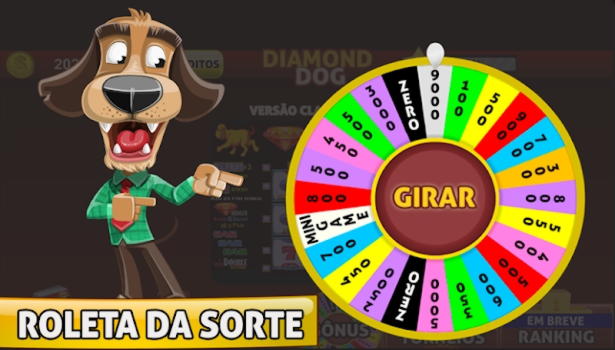 155 Free Spins no deposit at Guts Casino