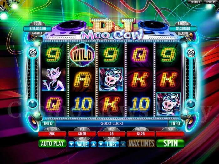EURO 335 Free Casino Chip at 777 Casino