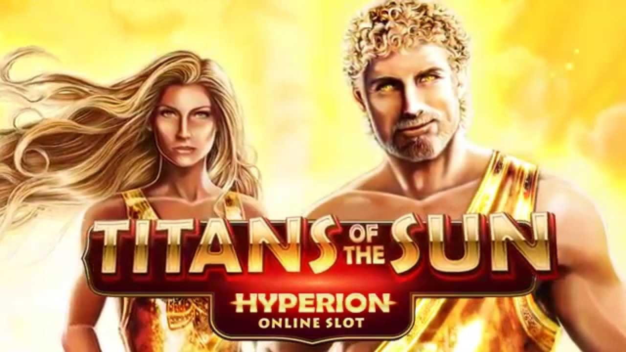 160% First deposit bonus at Guts Casino