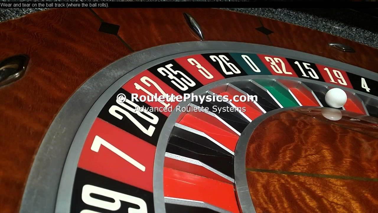 215 Free Casino Spins at Dream Dubai Casino