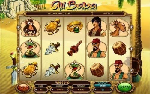 €105 Casino tournaments freeroll at Volt Casino