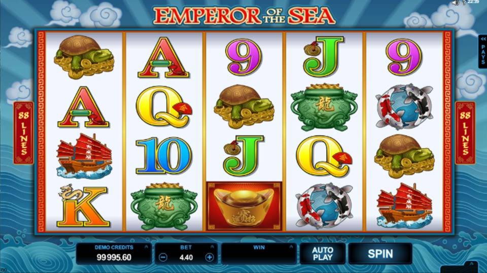 £4695 no deposit bonus code at Video Slots Casino