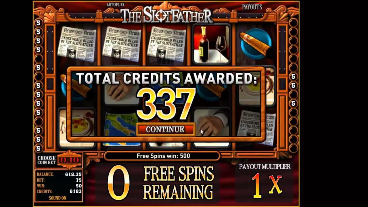 £490 FREE Chip Casino at Spinit Casino