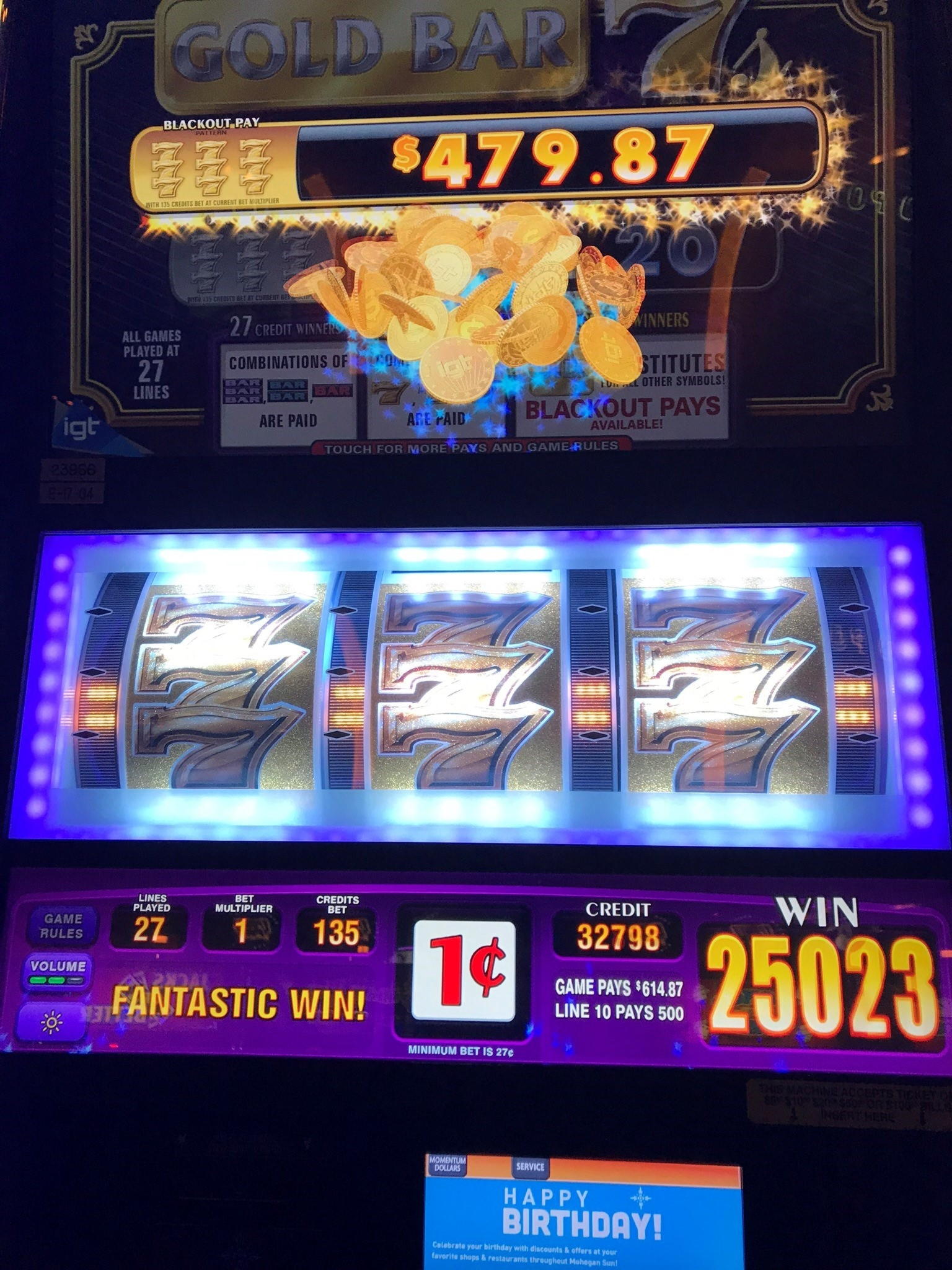 295 Free spins no deposit casino at Touch Lucky Casino