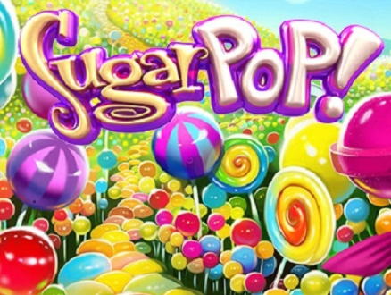 €444 Casino tournaments freeroll at Gate777 Casino