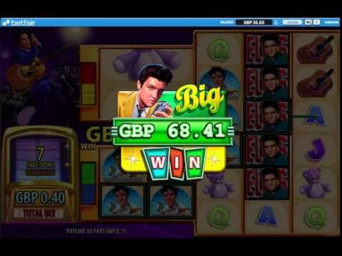 240 free spins no deposit at Winner Casino