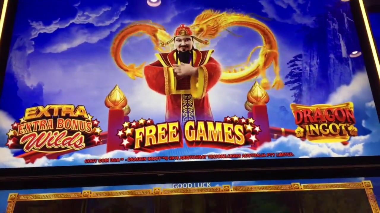 205% Best Signup Bonus Casino at Casimba Casino