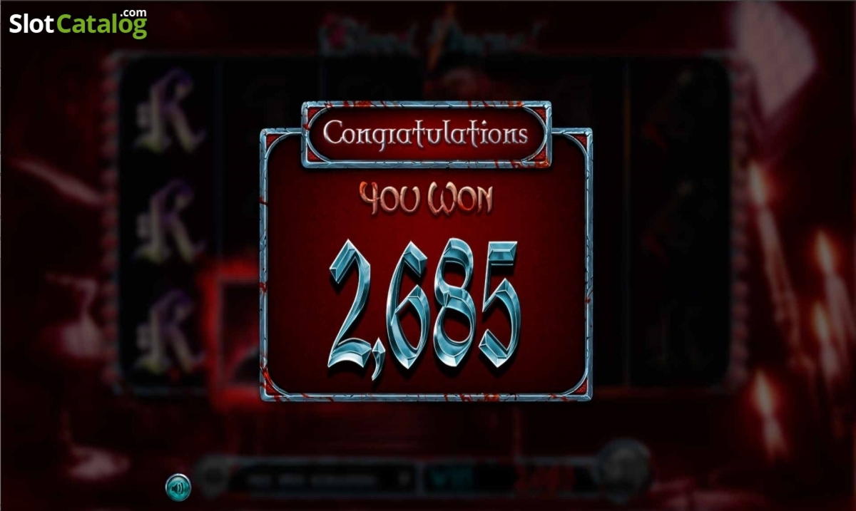 €565 Free casino chip at Gate777 Casino
