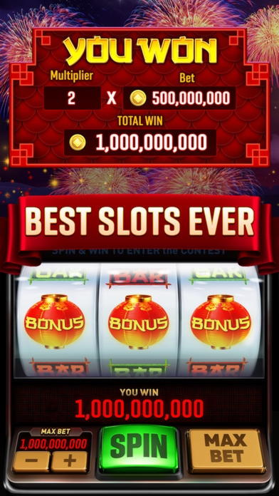 130 Free Spins right now at Sloty Casino