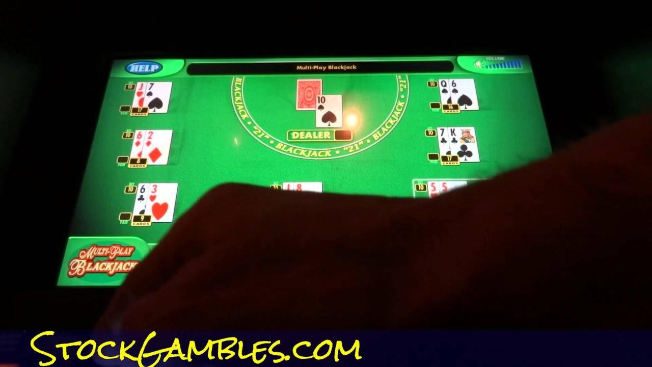 €270 no deposit at Sloty Casino
