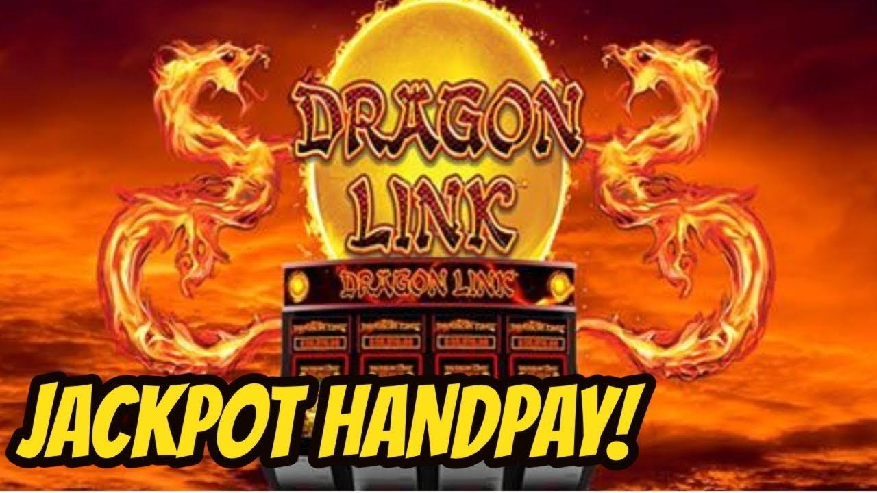 110% casino match bonus at Karamba Casino
