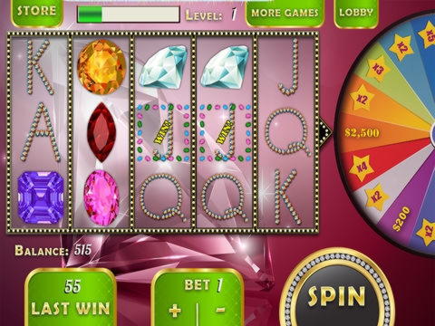 930% Casino match bonus at Sloty Casino