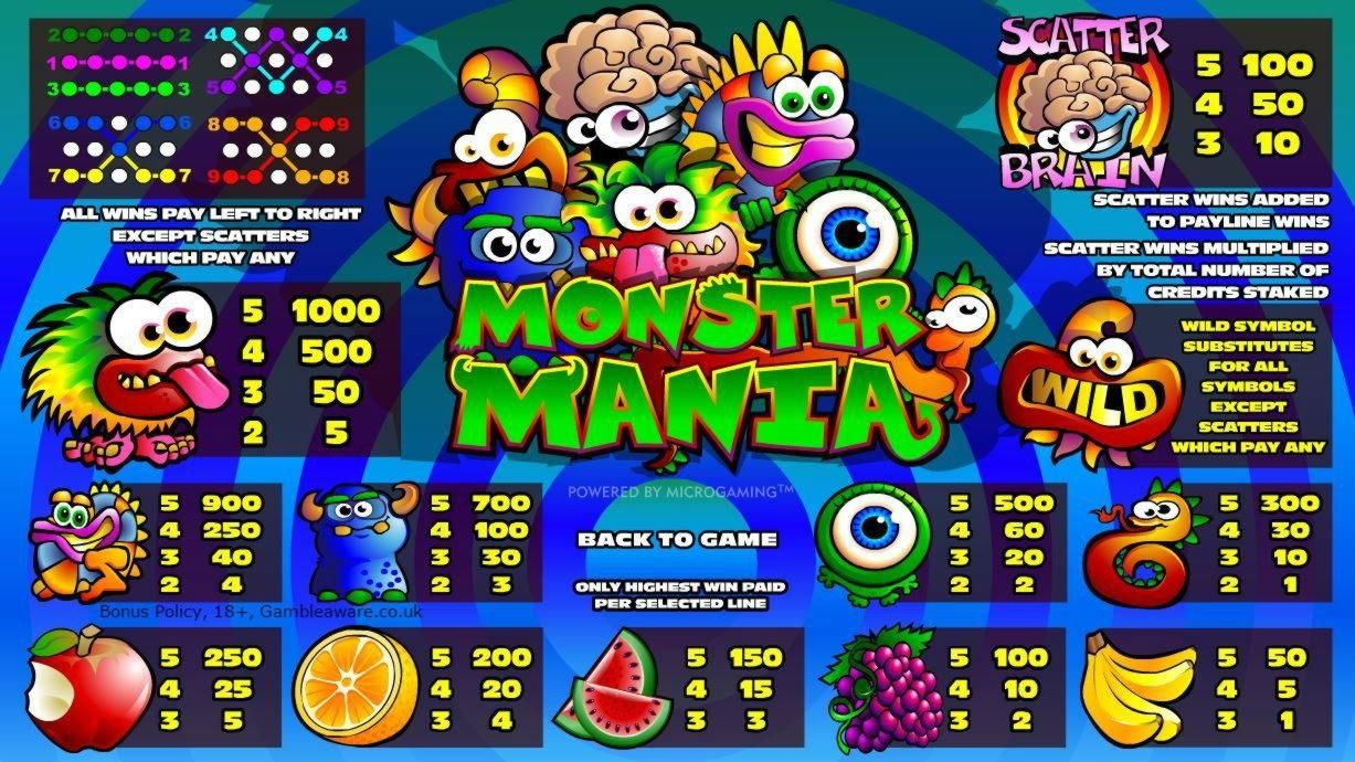 EURO 2115 No deposit bonus casino at Touch Lucky Casino