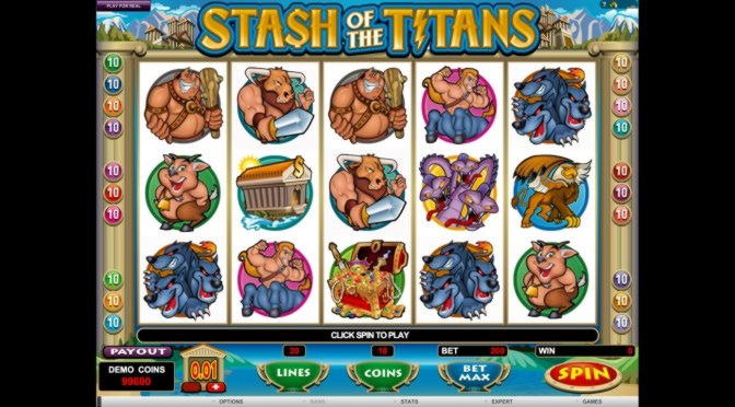 600% Signup Casino Bonus at Dream Dubai Casino
