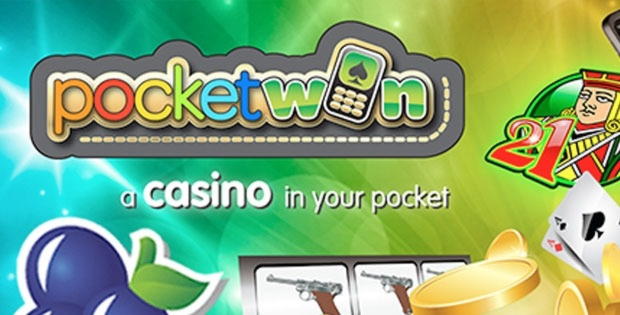 €345 Casino Tournament at Guts Casino