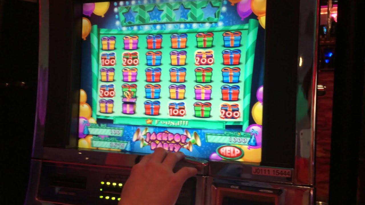 $1860 no deposit bonus at Karamba Casino