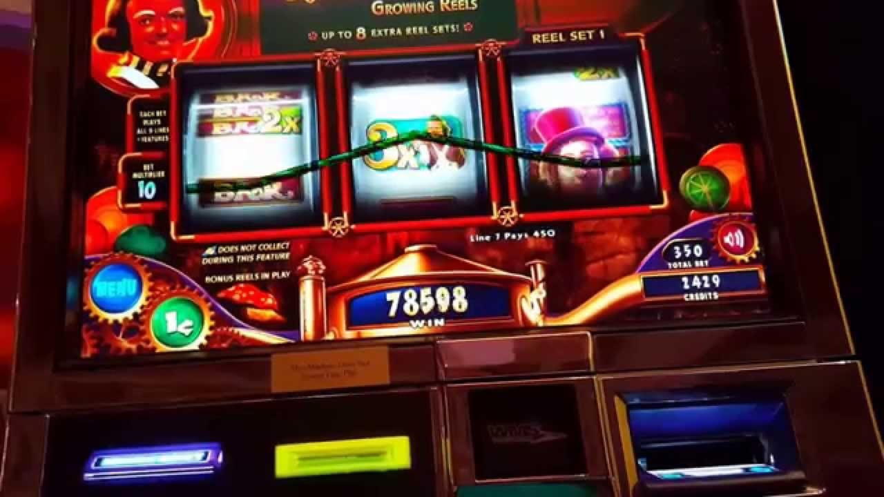 €375 Casino tournaments freeroll at Vegas Hero Casino