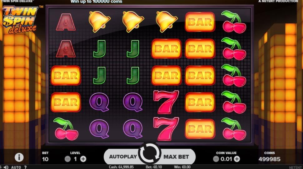$925 Casino tournaments freeroll at Touch Lucky Casino