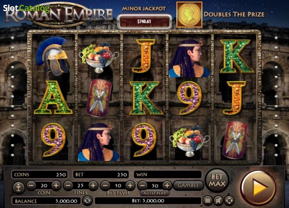EUR 80 Free Casino Ticket at Vegas Hero Casino