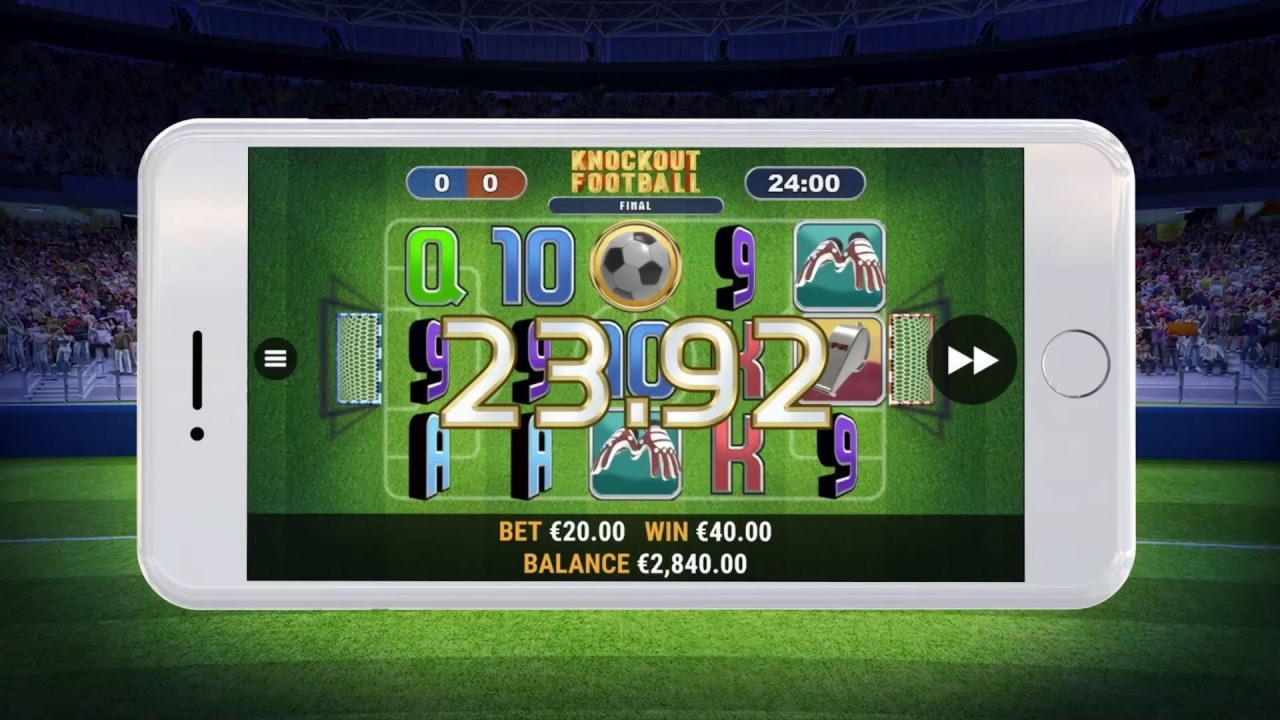 230 Free Casino Spins at Wix Stars Casino