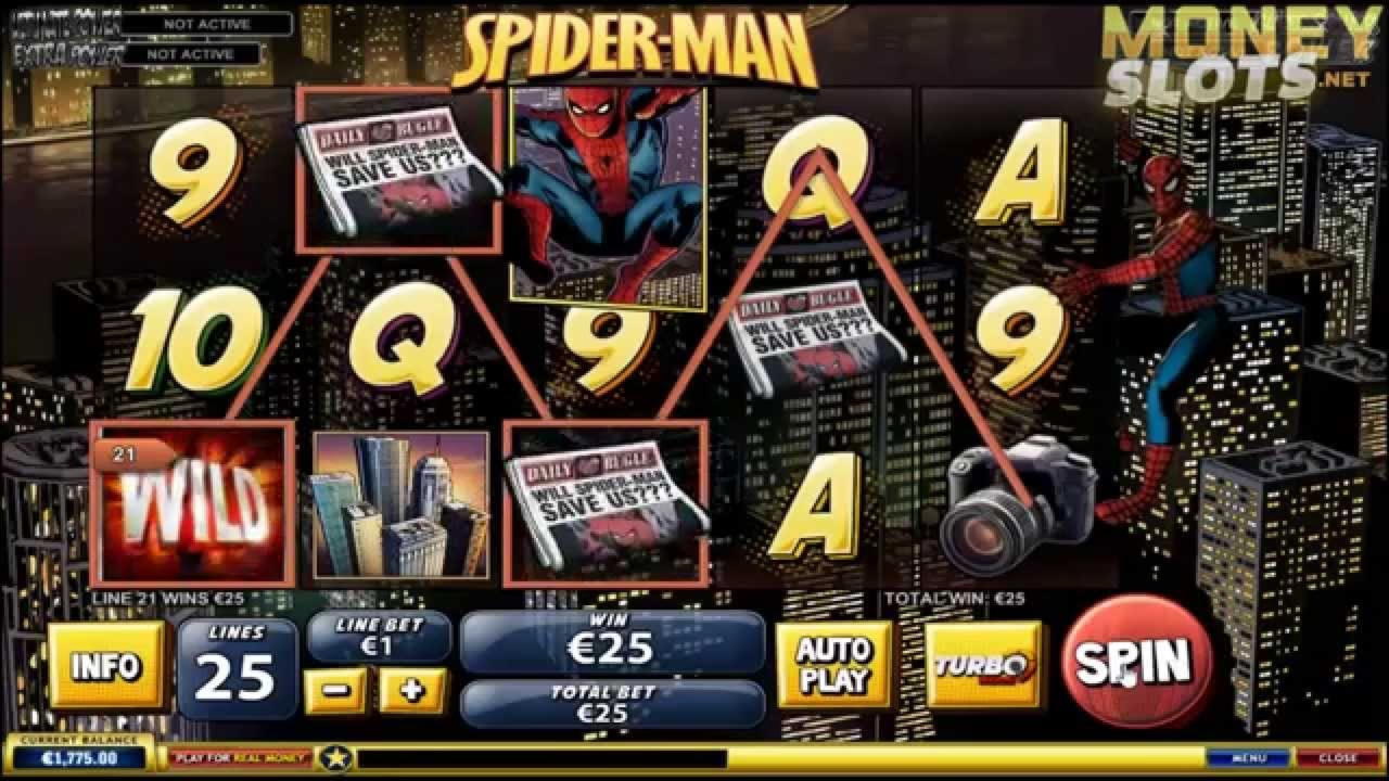 125 free spins at Volt Casino