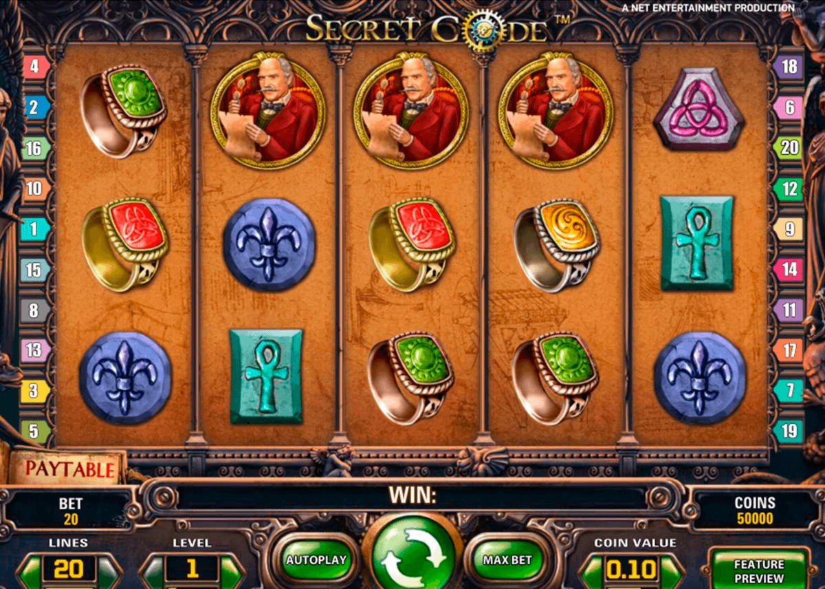 €890 Free Casino Tournament at Eurogrand Casino