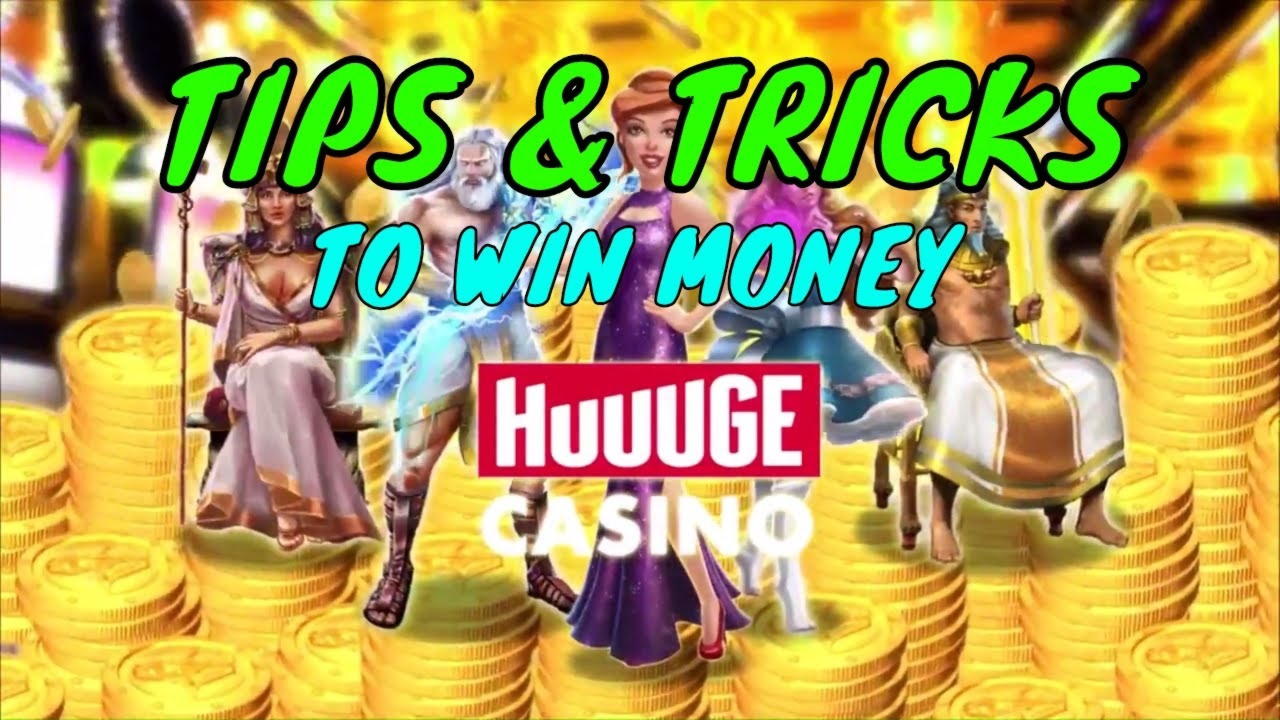 135 Free spins no deposit casino at Magic Red Casino