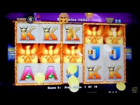105 free spins no deposit at Party Casino
