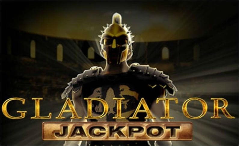 €375 FREE CHIP at Casino com