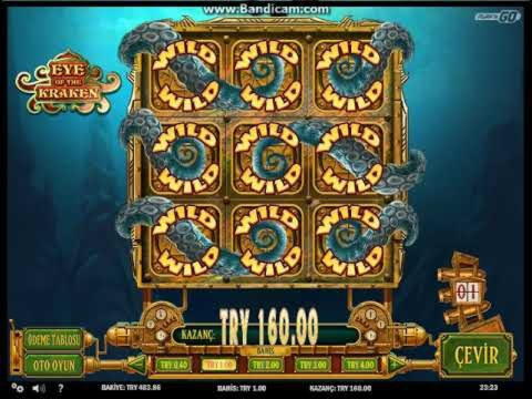 EUR 2625 No deposit bonus at Guts Casino