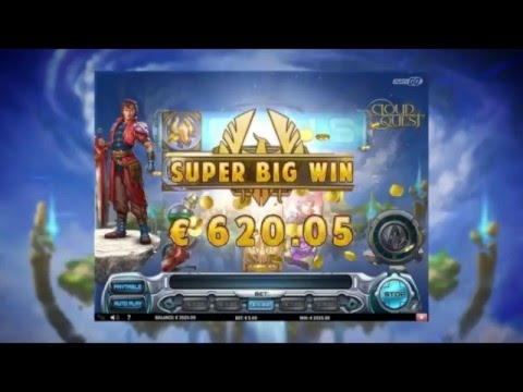 $670 Free chip casino at Gate777 Casino