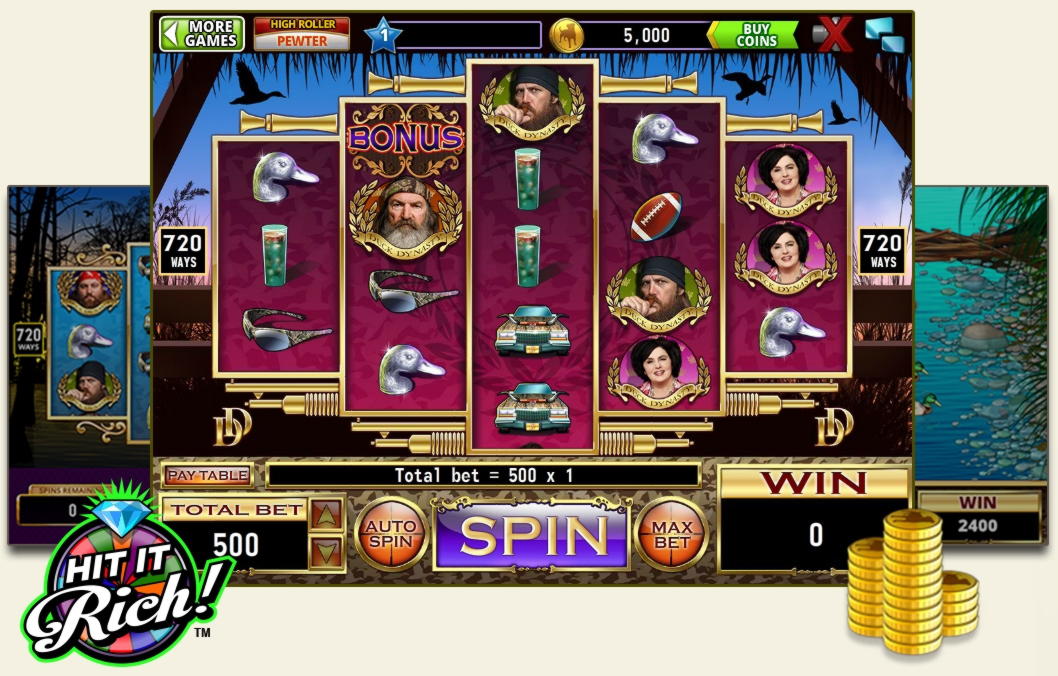 295% Best signup bonus casino at CasiPlay Casino