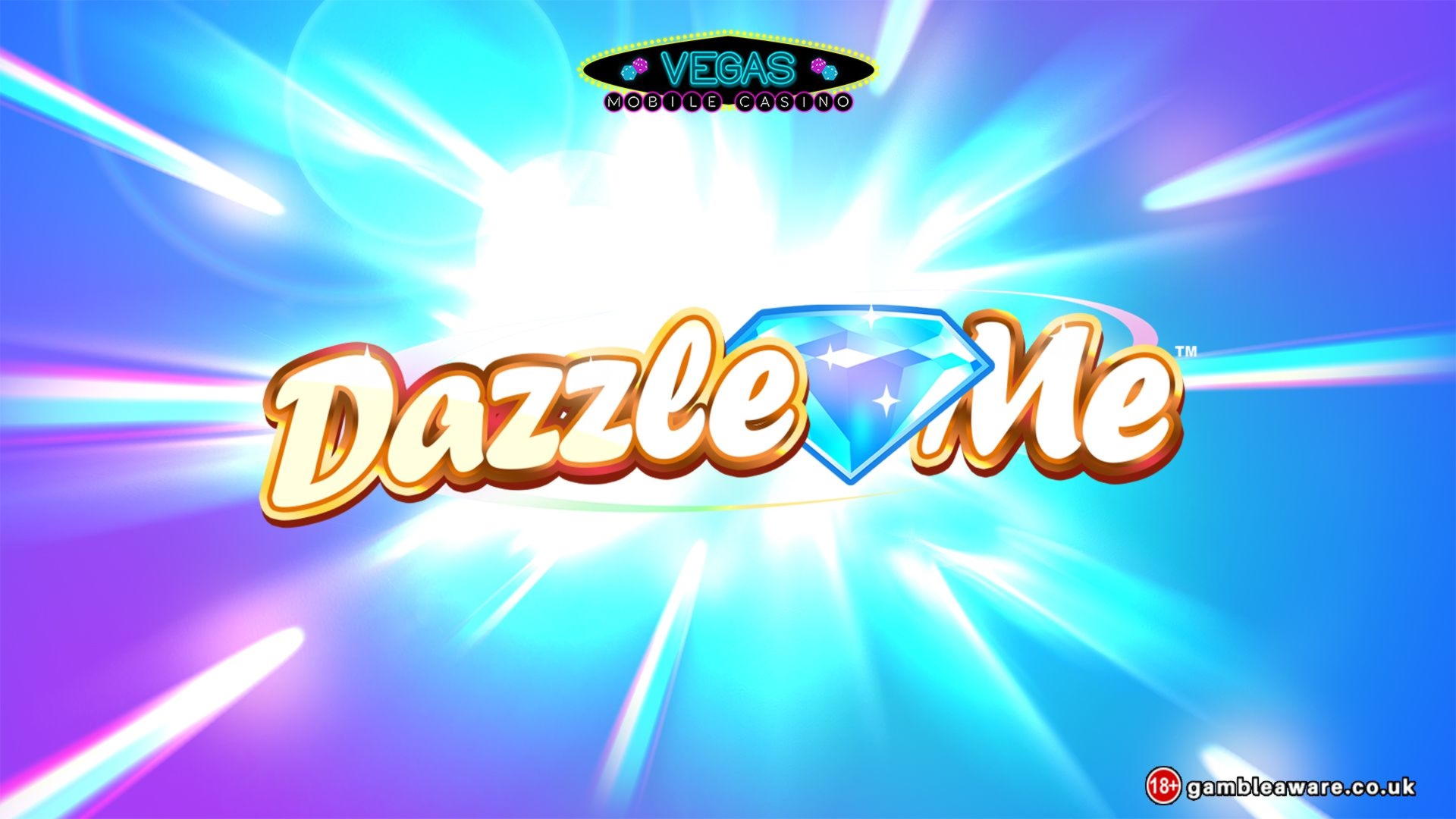 120 Free Spins right now at Spinit Casino