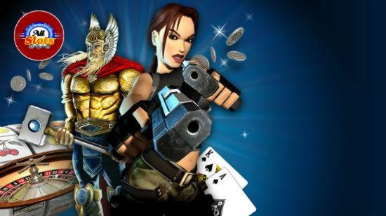 $2245 No deposit at Spinit Casino
