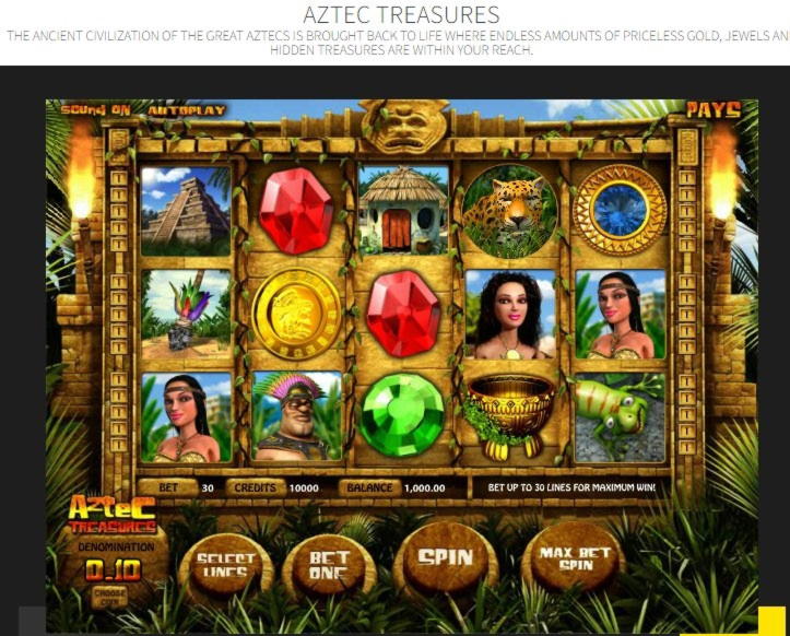 EUR 790 Free Casino Tournament at Grandivy Casino