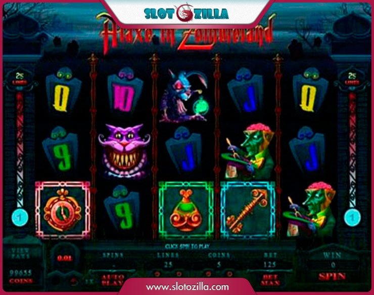 140 Free spins at Dream Dubai Casino