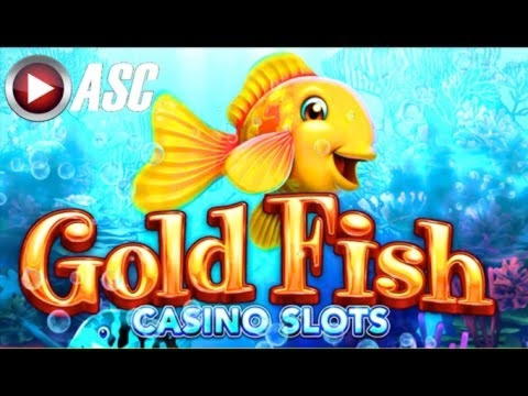 €285 Casino tournaments freeroll at Casino Shadowbet