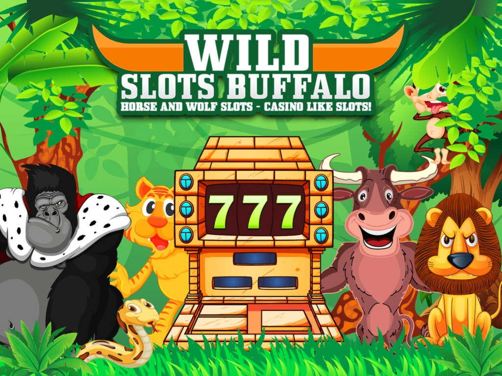 705% Match at a casino at Casimba Casino
