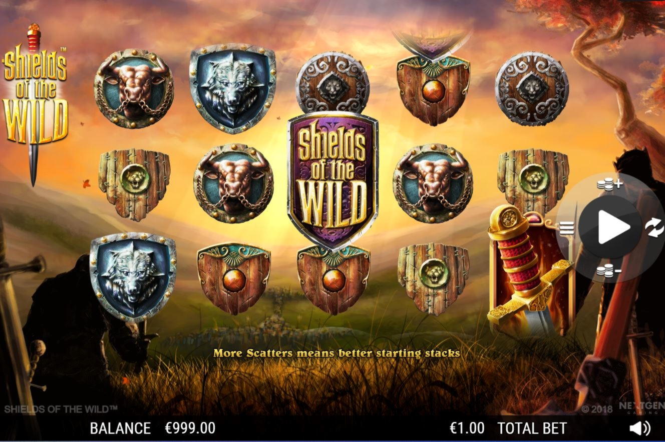 690% Signup casino bonus at Sloty Casino