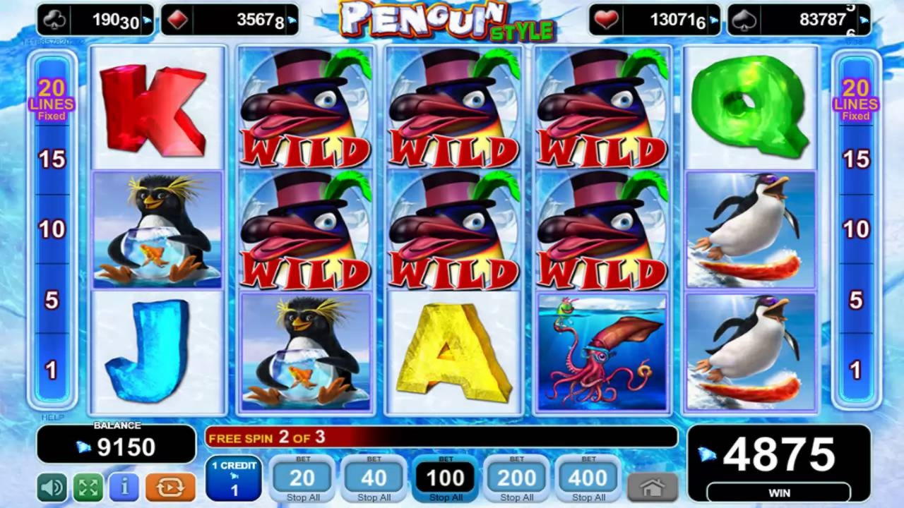 ﻿$675 free chip at Royal Panda Casino