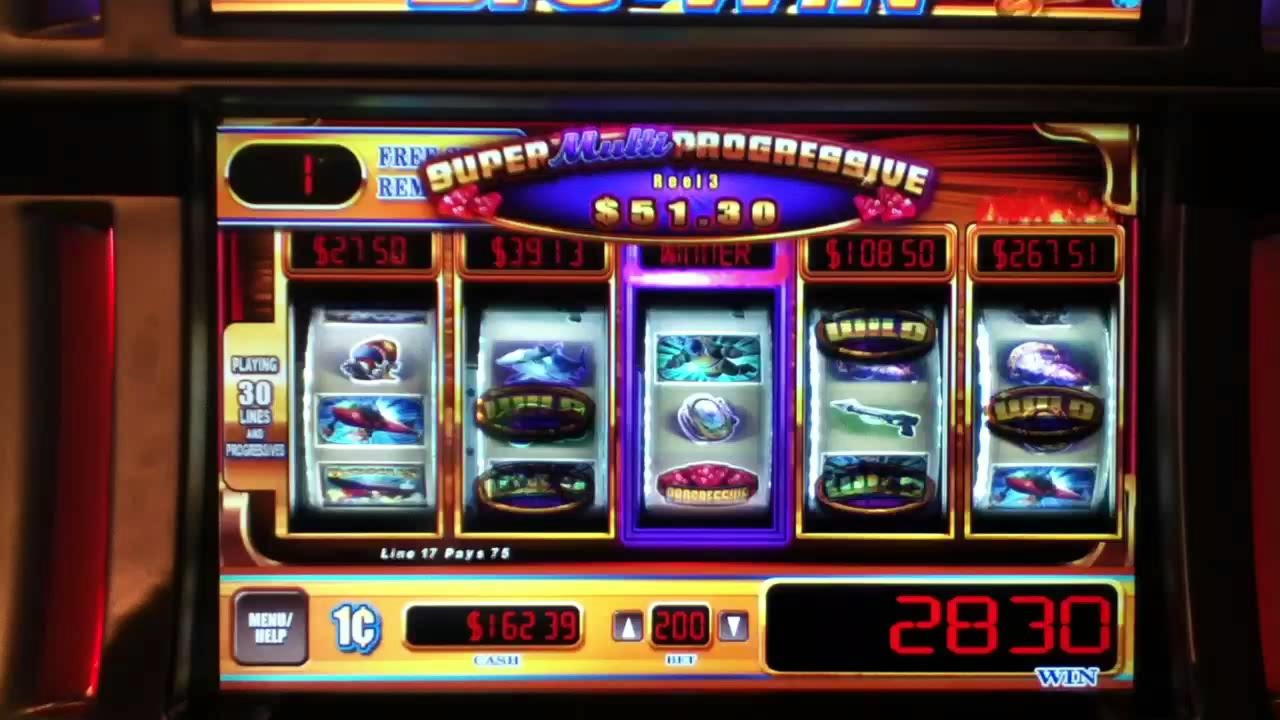 ﻿$90 Casino chip at Gate777 Casino