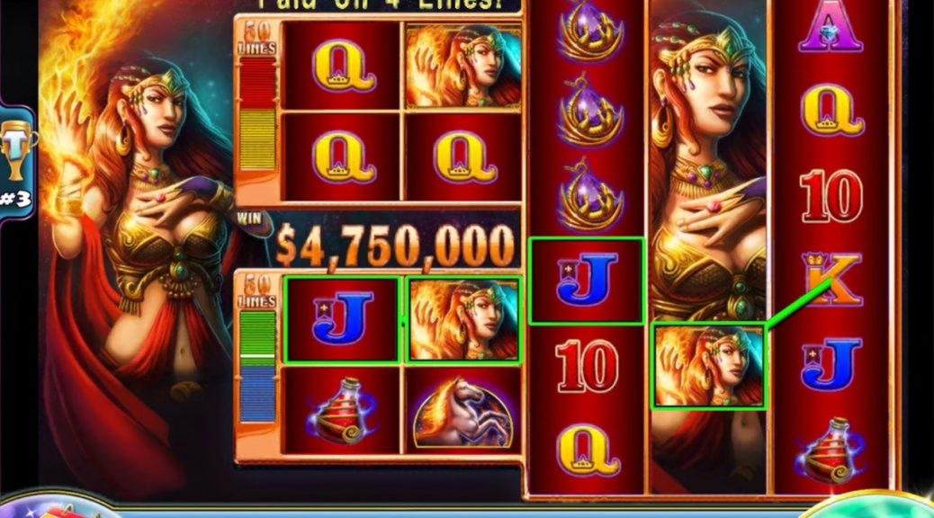 Eur 575 Daily freeroll slot tournament at Winner Casino