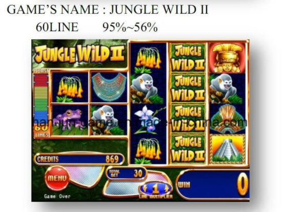 $525 free chip casino at Red Spins Casino