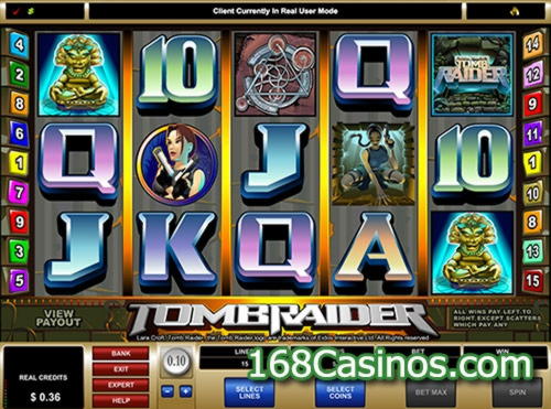 $1111 No Deposit at 777 Casino